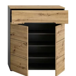 Schuhschrank Alexandro