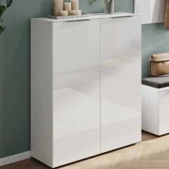 Schuhschrank Anita