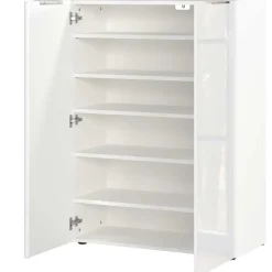 Schuhschrank Anita