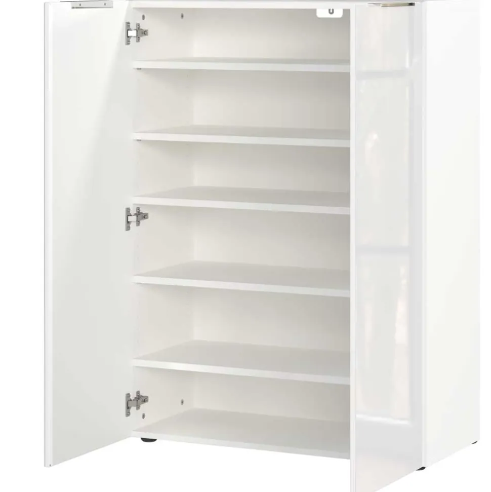 Schuhschrank Anita