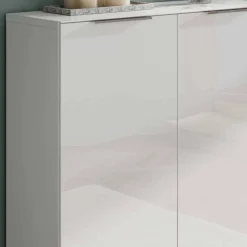 Schuhschrank Anita