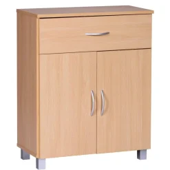Schuhschrank Apkena