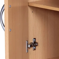 Schuhschrank Apkena
