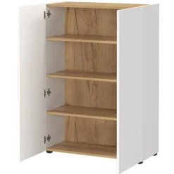 Schuhschrank Arturo