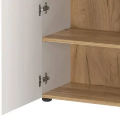 Schuhschrank Arturo