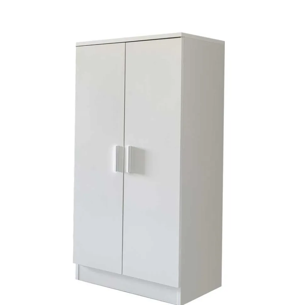 Schuhschrank Barret