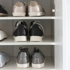 Schuhschrank Barret