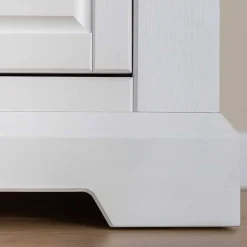 Schuhschrank Bechir