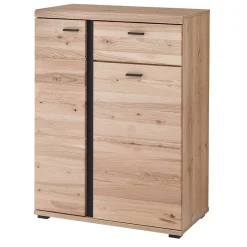 Schuhschrank Cacervo