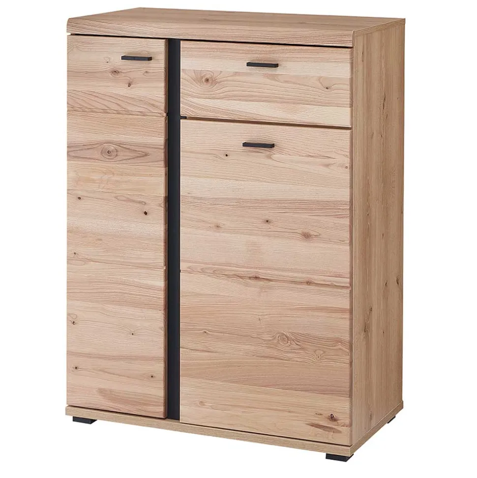 Schuhschrank Cacervo