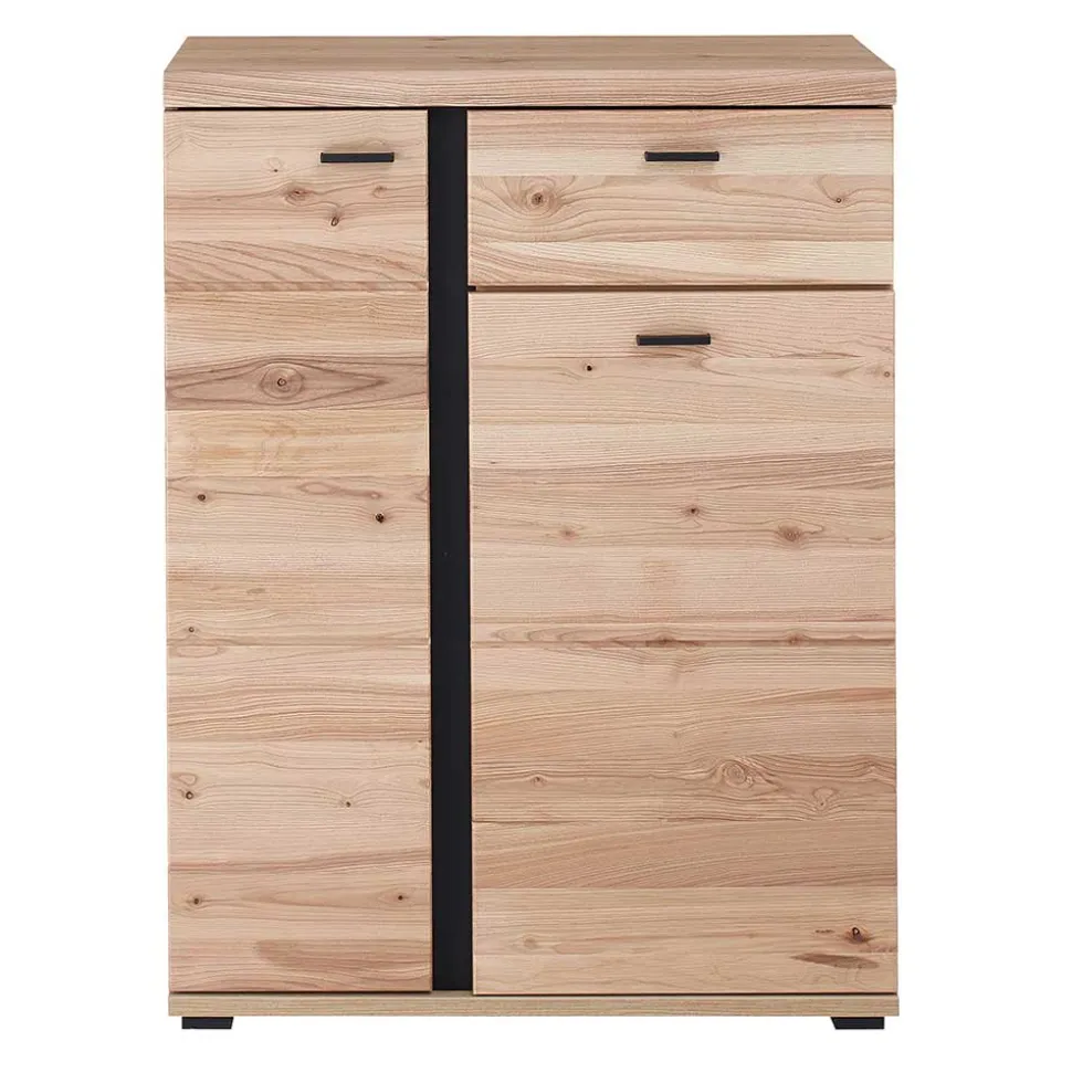 Schuhschrank Cacervo