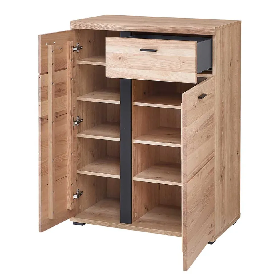 Schuhschrank Cacervo