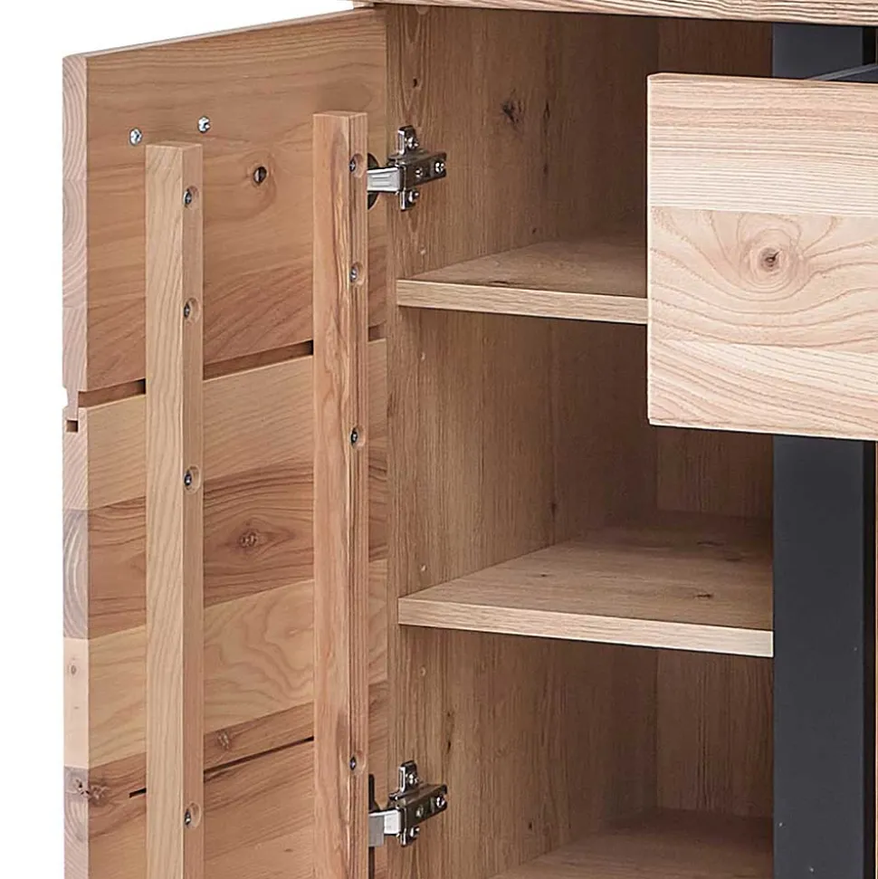 Schuhschrank Cacervo