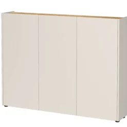 Schuhschrank Carins