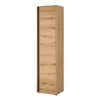 Schuhschrank Castilla