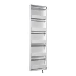 Schuhschrank Cayo