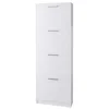 Schuhschrank Complice