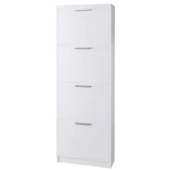 Schuhschrank Complice