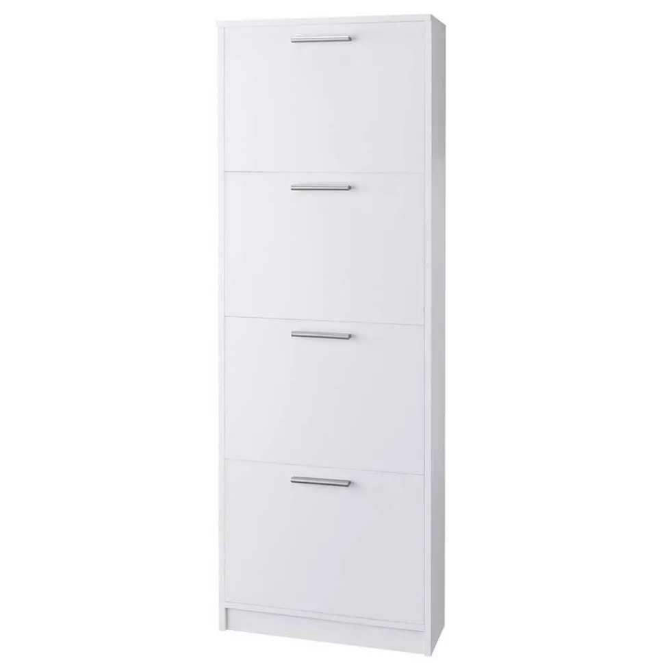 Schuhschrank Complice