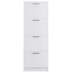 Schuhschrank Complice
