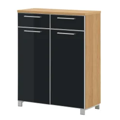 Schuhschrank Curomma