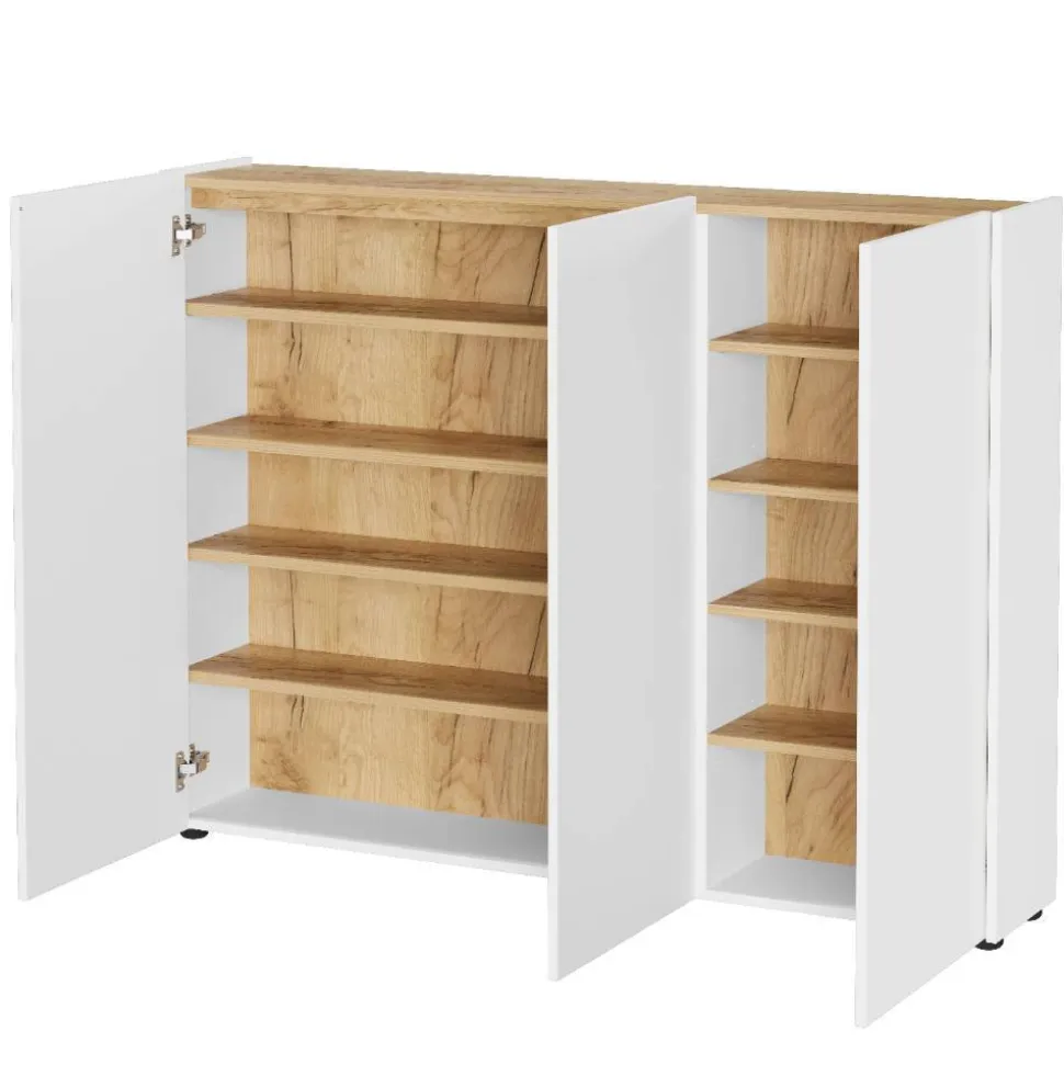 Schuhschrank Doinas