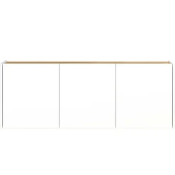Schuhschrank Doinas