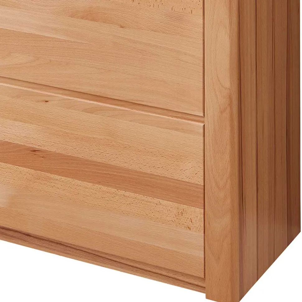 Schuhschrank Donnira
