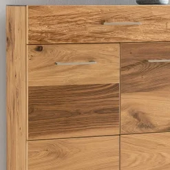 Schuhschrank Elvorina