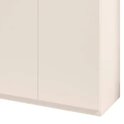 Schuhschrank Fabrisanco