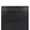 Schuhschrank Jandusc
