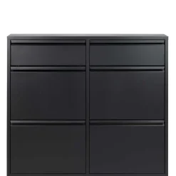 Schuhschrank Jandusc