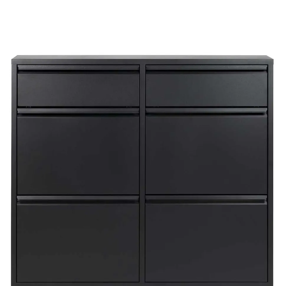 Schuhschrank Jandusc