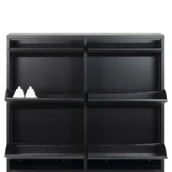 Schuhschrank Jandusc