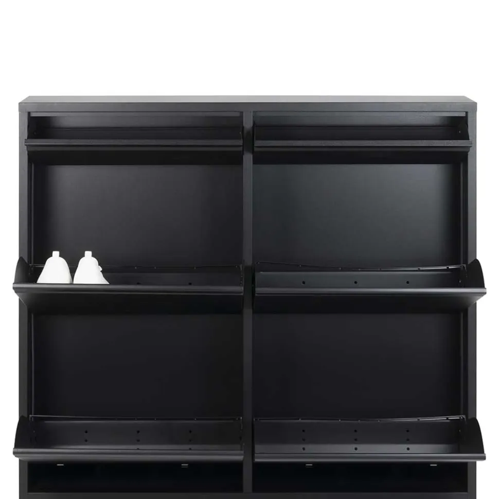 Schuhschrank Jandusc