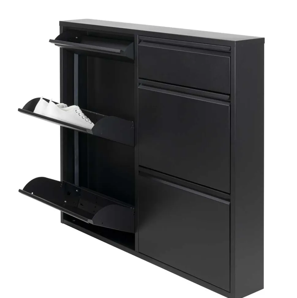 Schuhschrank Jandusc