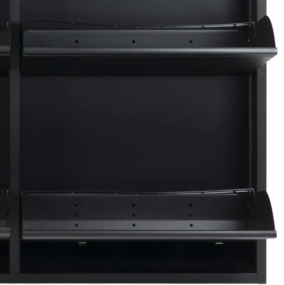 Schuhschrank Jandusc