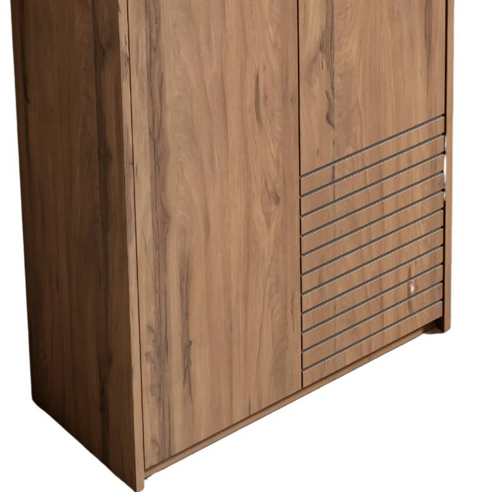 Schuhschrank Jorida