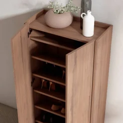 Schuhschrank Jorida