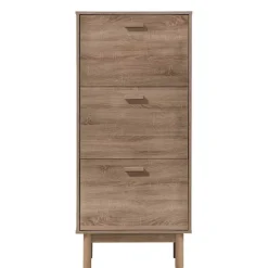 Schuhschrank Lagusta