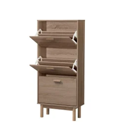 Schuhschrank Lagusta