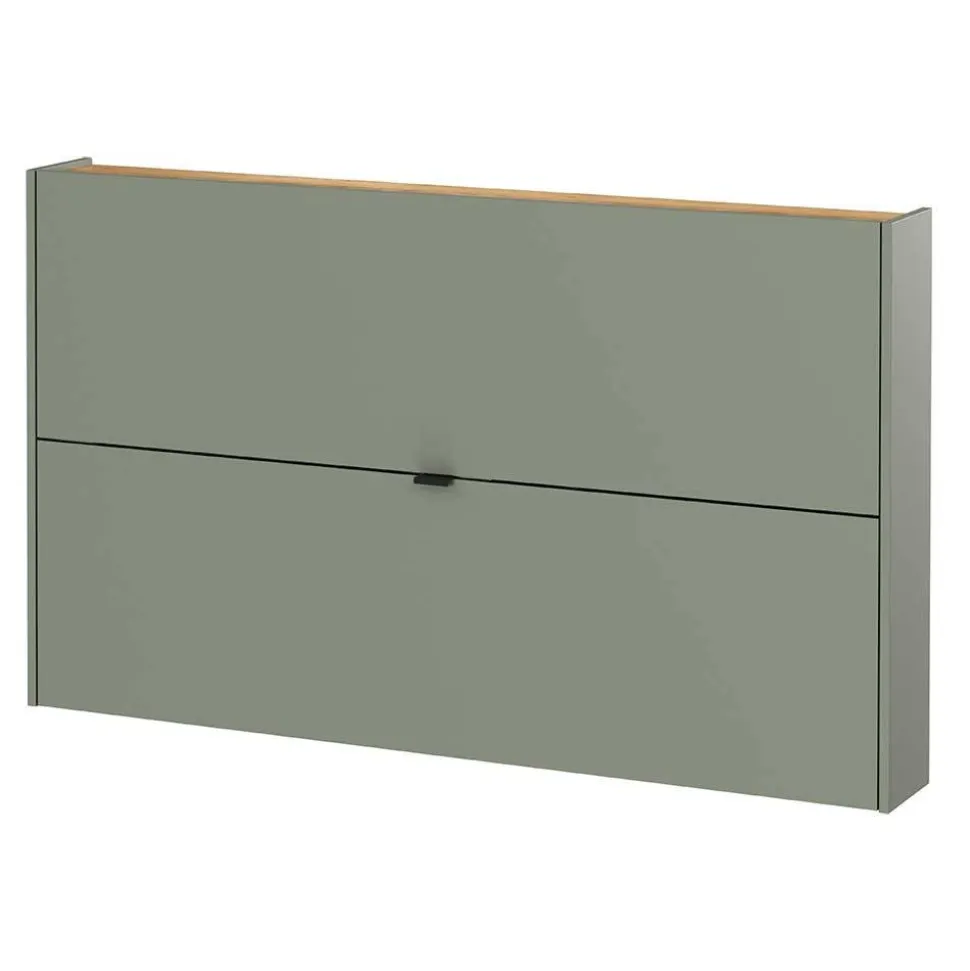 Schuhschrank Lastania