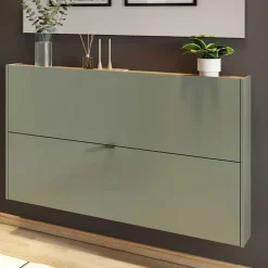 Schuhschrank Lastania