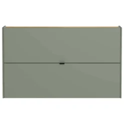 Schuhschrank Lastania