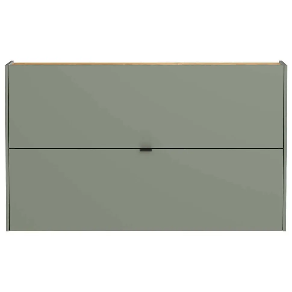 Schuhschrank Lastania
