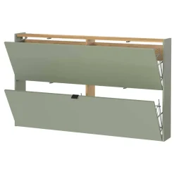 Schuhschrank Lastania