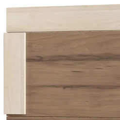 Schuhschrank Limkel