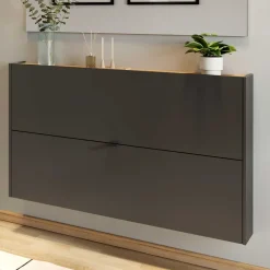 Schuhschrank Livanov