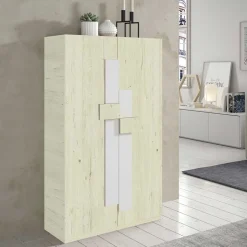 Schuhschrank Lixiam