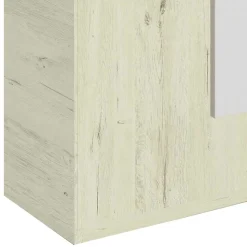 Schuhschrank Lixiam